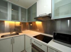 High Street Centre (D6), Apartment #553308451